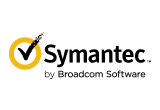 Symantec