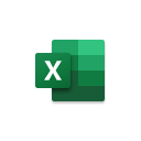 Excel