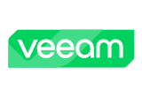 Veeam