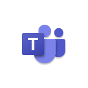 Microsoft Teams