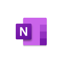 OneNote