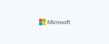 Microsoft Copilot — как ИИ помогает бизнесу работать эффективнее