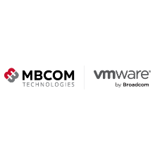 VMware
