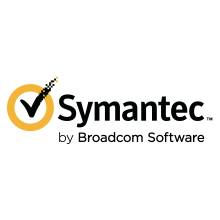 Symantec – a Division of Broadcom