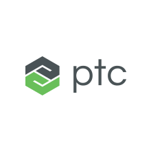 PTC