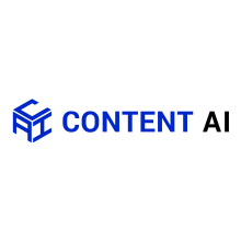 Content AI