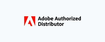 A New Level of Efficiency with Adobe Firefly AI Models in Creative Cloud Tools