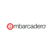 Embarcadero