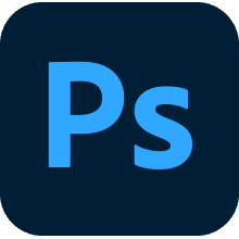 Adobe Photoshop